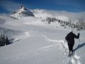 2012-01-07_11-31-37_-rp- IMG_0038